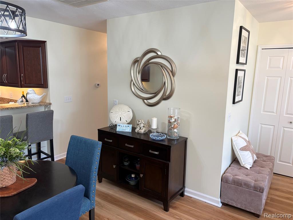 607 Perry Creek Drive, Grand Blanc, MI 48439 — Photo 22