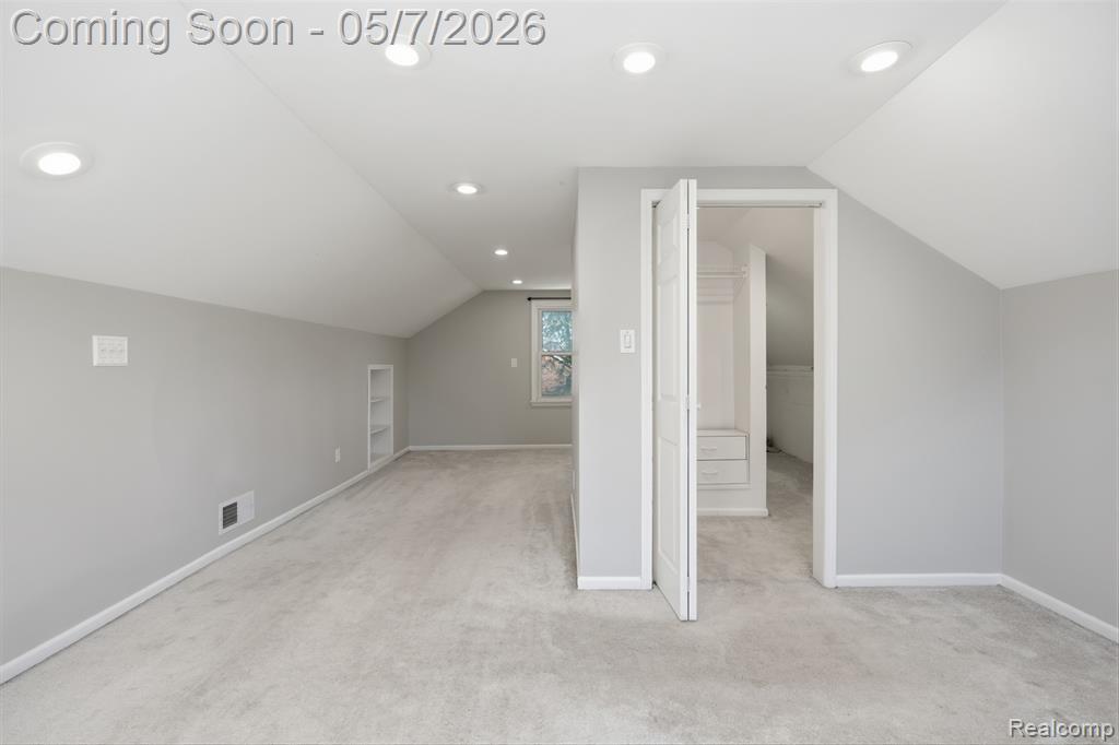 6595 Winona Avenue, Allen Park, MI 48101 — Photo 20