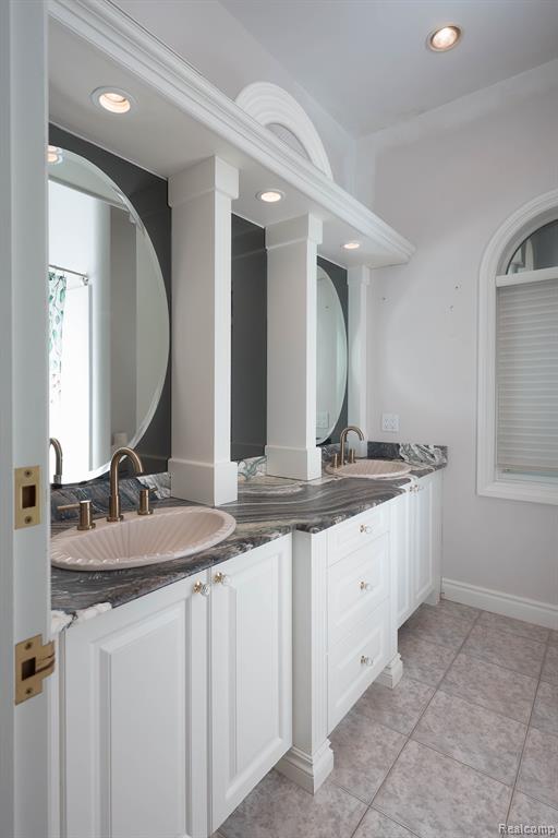 68373 Lake Angela Pointe, Richmond, MI 48062 — Photo 25