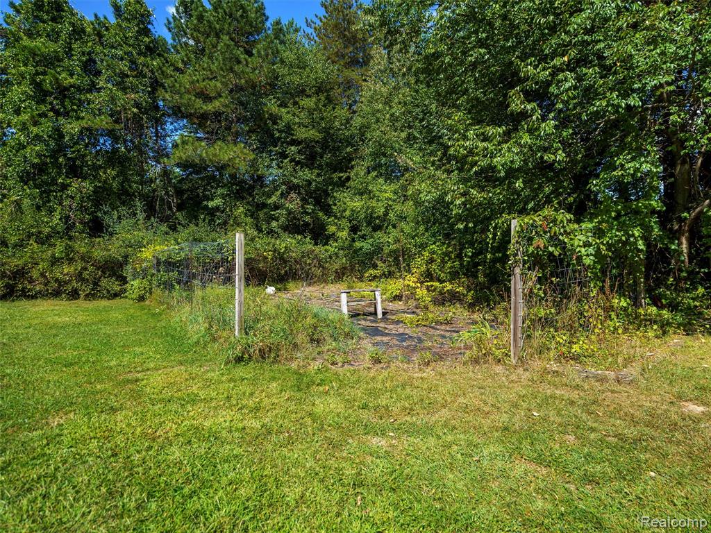 1400 W Predmore Road, Oakland, MI — Photo 40