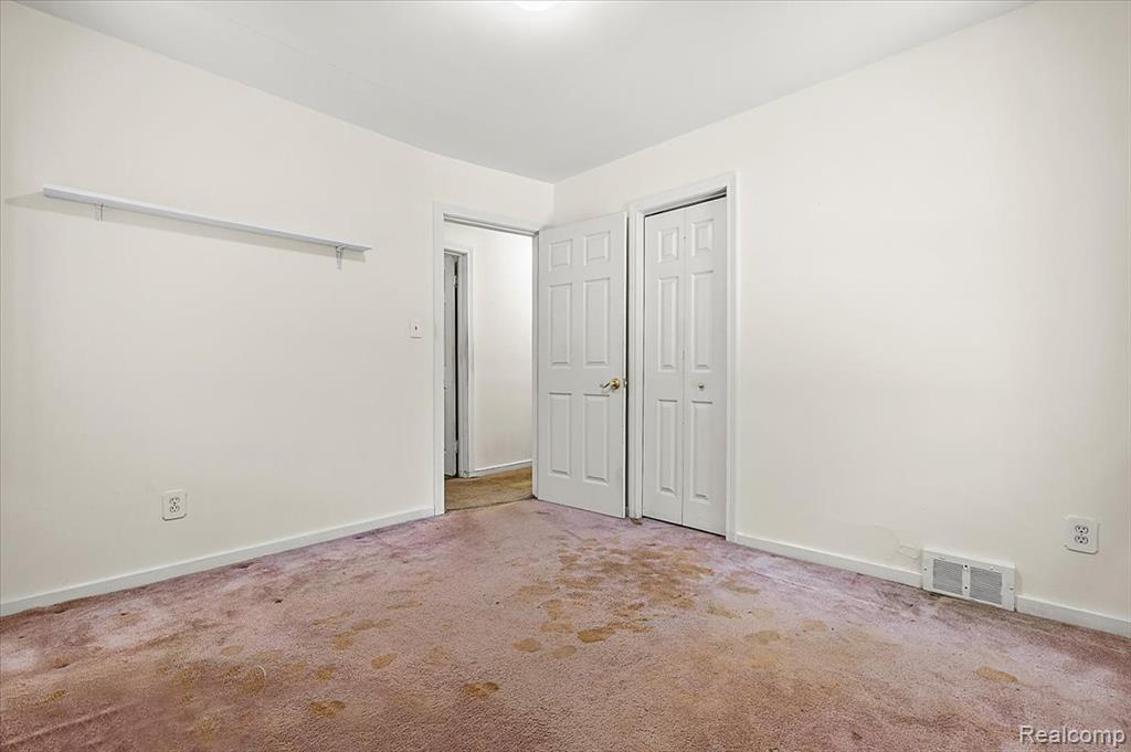 14001 Balfour Street, Oak Park, MI 48237 — Photo 19