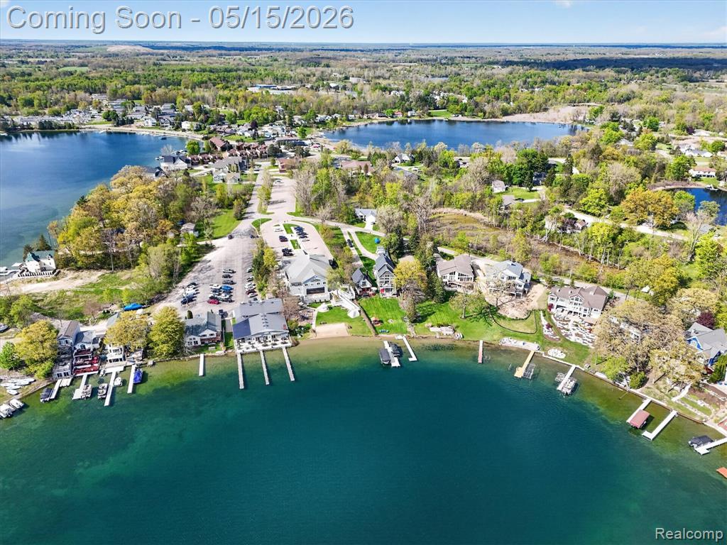 12078 Mantawauka Drive, Fenton, MI 48430 — Photo 52