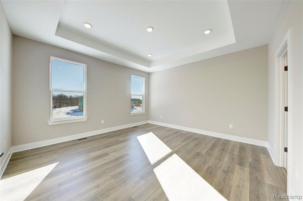 620 Birkdale Lane, Howell, MI 48843 — Photo 10