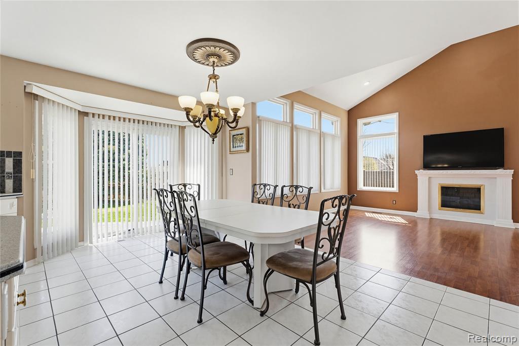 41116 Ginger Court, Sterling Heights, MI 48314 — Photo 18