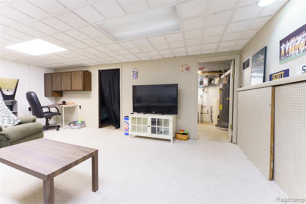 4231 Stanley Court, Waterford, MI 48329 — Photo 22
