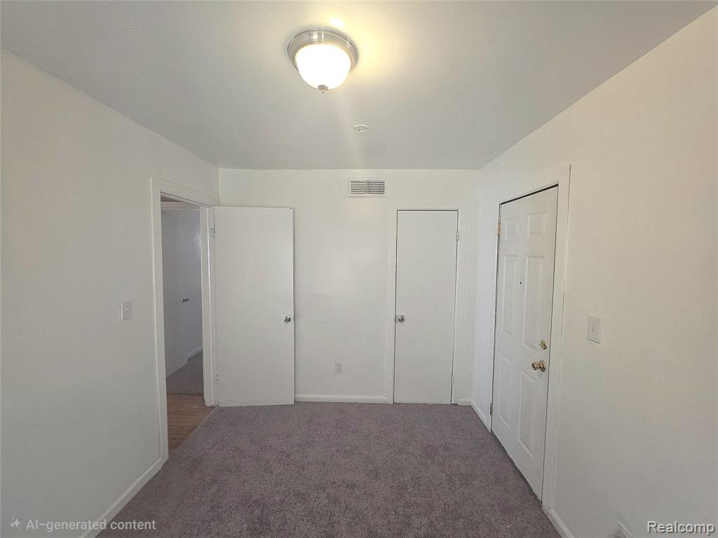 8882 Grandville Avenue, Detroit, MI 48228 — Photo 9
