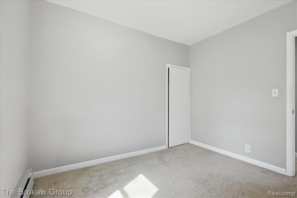 4426 MORRISH Road, Swartz Creek, MI 48473 — Photo 34