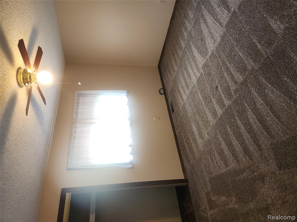8180 Tipsico Trail, Holly, MI 48442 — Photo 28