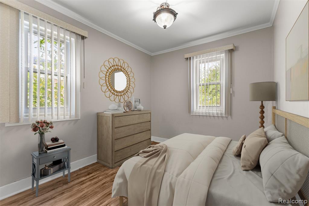 5655 Robindale Avenue, Dearborn Heights, MI 48127 — Photo 11