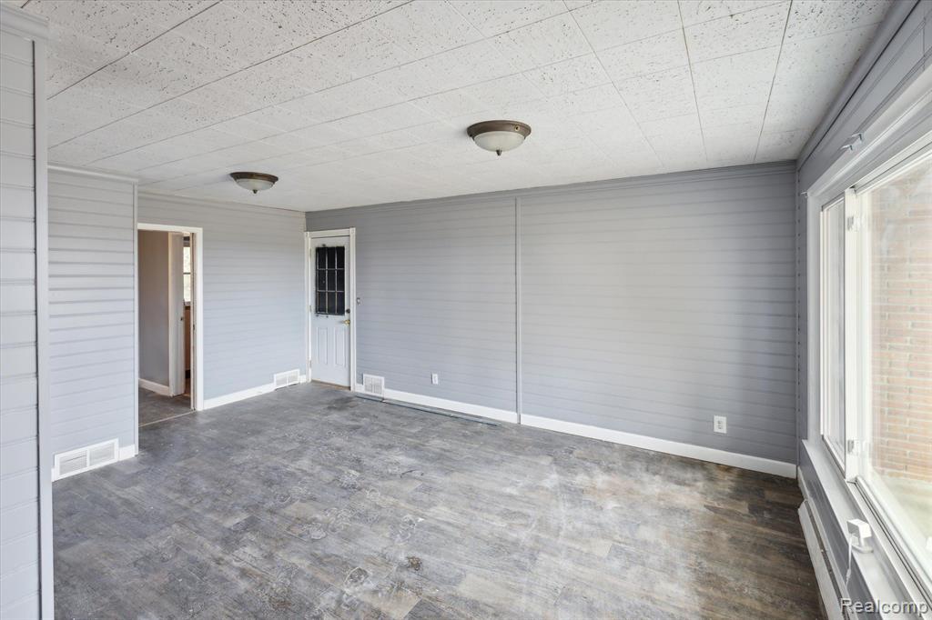 4577 N Block Road, Reese, MI 48757 — Photo 5