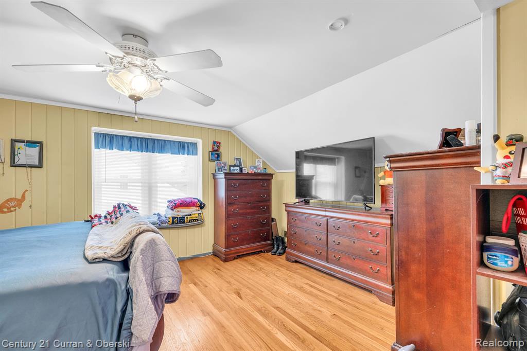626 N YORK Street, Dearborn, MI 48128 — Photo 18