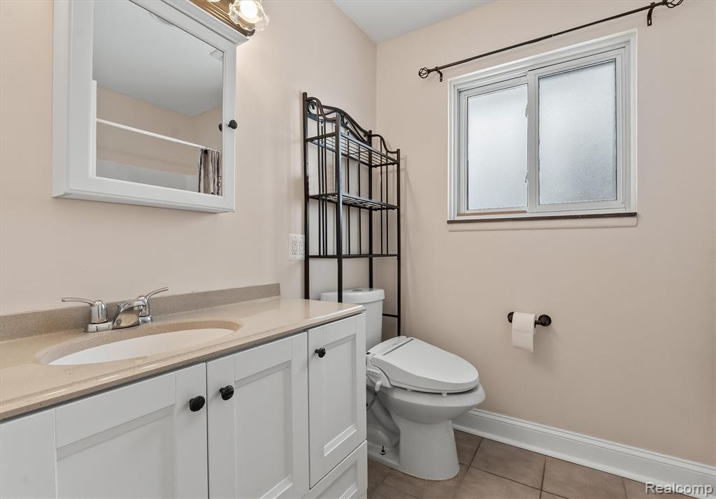 50817 Parsons Drive, Shelby Twp, MI 48317 — Photo 21