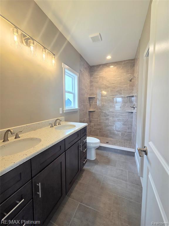 13168 Westwinds Drive, Linden, MI 48451 — Photo 11
