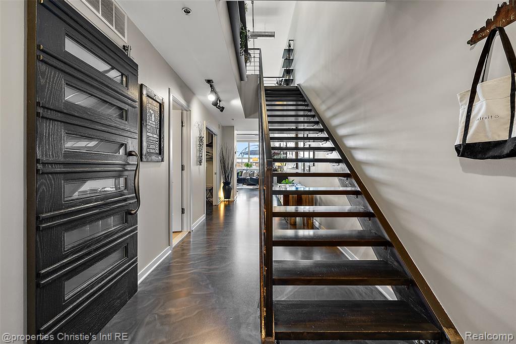 444 West Willis Street, Detroit, MI 48201 — Photo 3