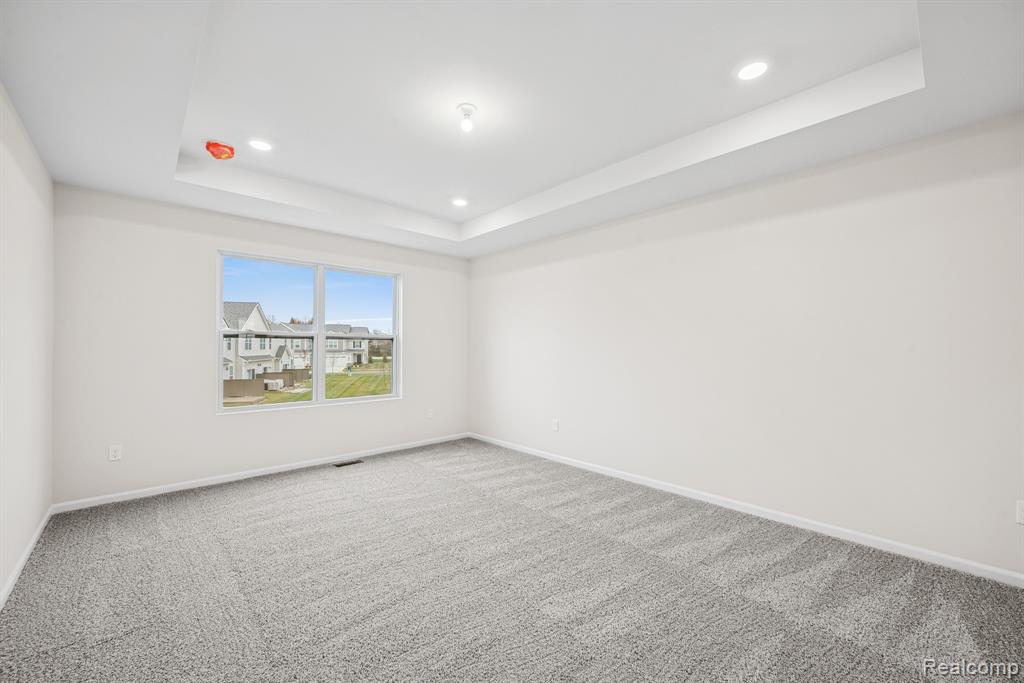 1905 Salt Springs Drive, Saline, MI 48176 — Photo 15