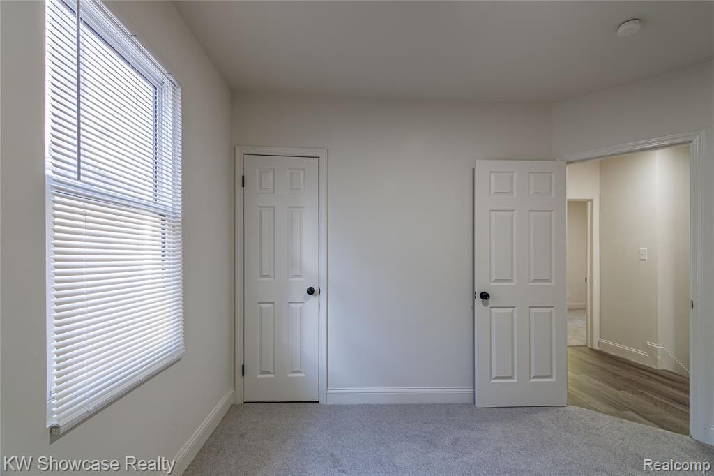 5125 Whitfield Street, Detroit, MI 48204 — Photo 30