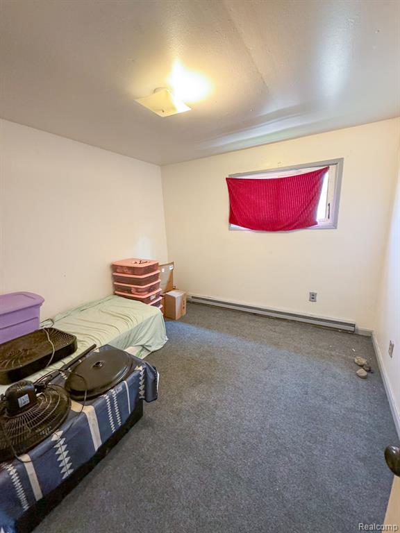 8145 LOZIER Avenue, Warren, MI 48089 — Photo 7