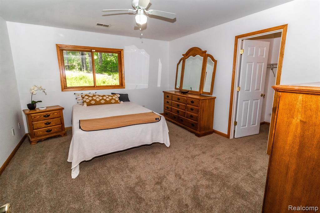 4707 MOUNT MORRIS Road, Columbiaville, MI 48421 — Photo 20