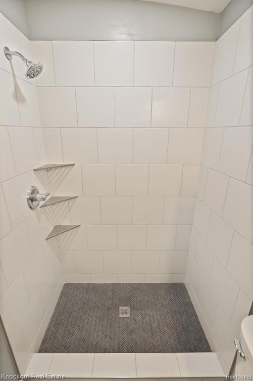 6333 Buell Road, Vassar, MI 48768 — Photo 26