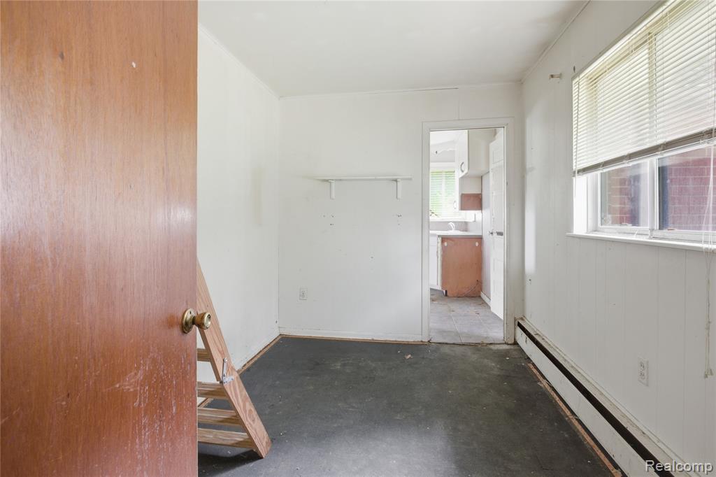 48441 N Territorial Road, Plymouth, MI 48170 — Photo 12