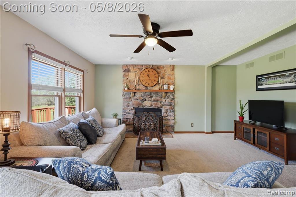 9514 Aspen View Drive, Grand Blanc, MI 48439 — Photo 21