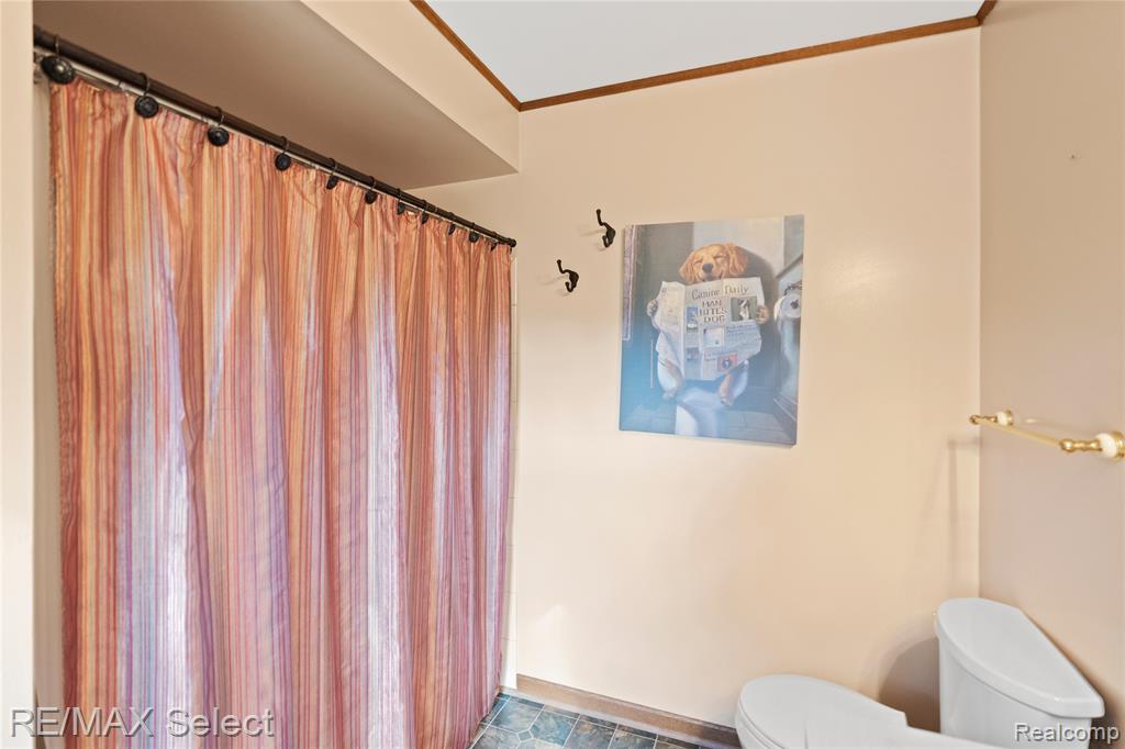 5293 Lin Hill Drive, Swartz Creek, MI 48473 — Photo 29