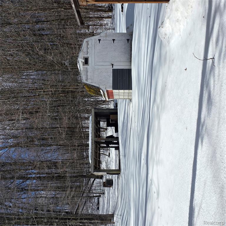 4080 Mitchell Road SE, Kalkaska, MI 49646 — Photo 5