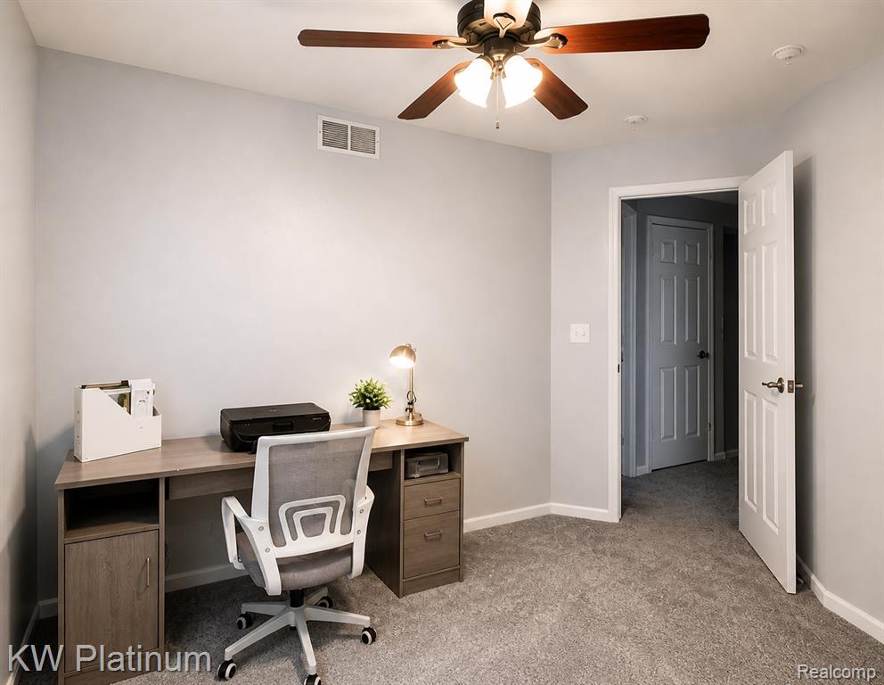 51849 Huntley Avenue, New Baltimore, MI 48047 — Photo 18
