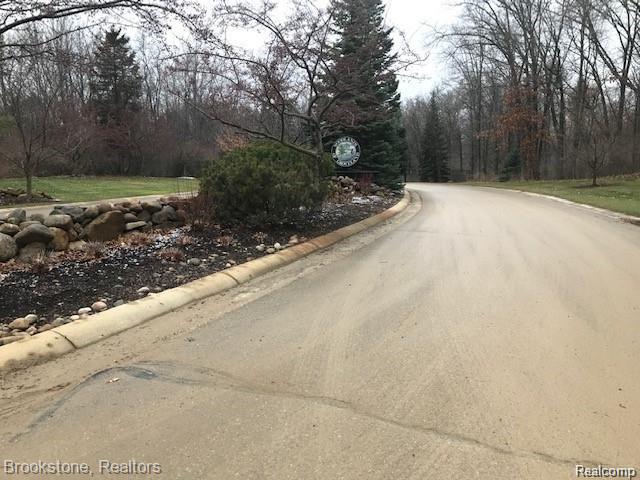VL Oak Hollow Drive, Holly, MI 48442 — Photo 6