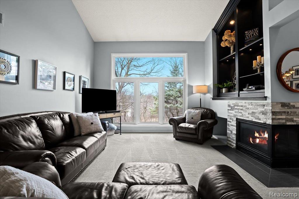 42586 WATERFORD Road, Northville, MI 48168 — Photo 13