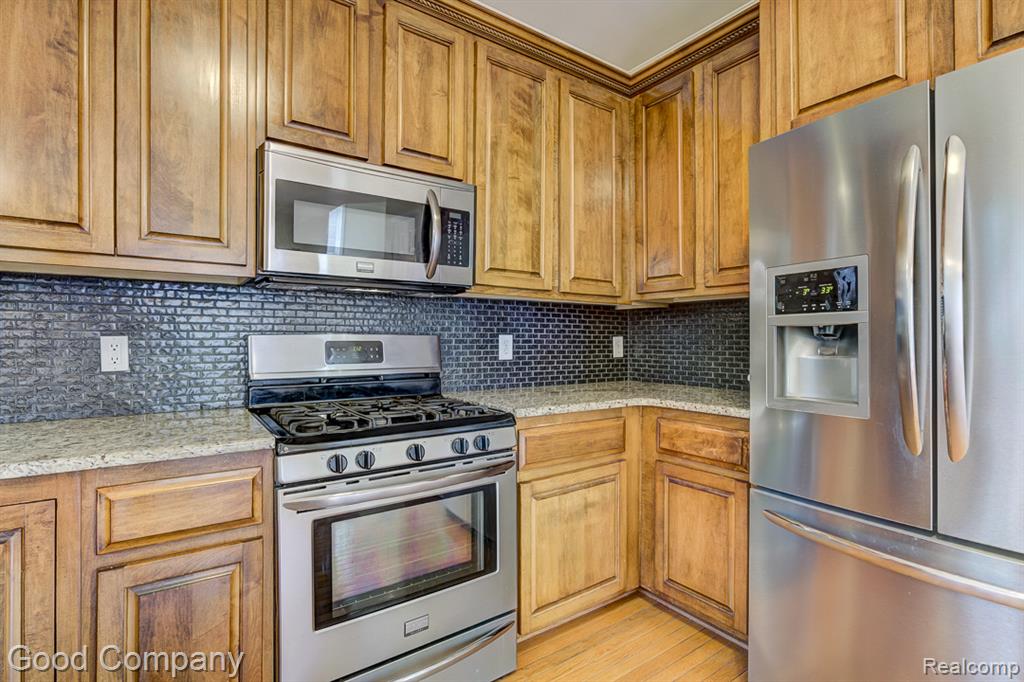 54683 Four Seasons Drive, Shelby Twp, MI 48316 — Photo 19