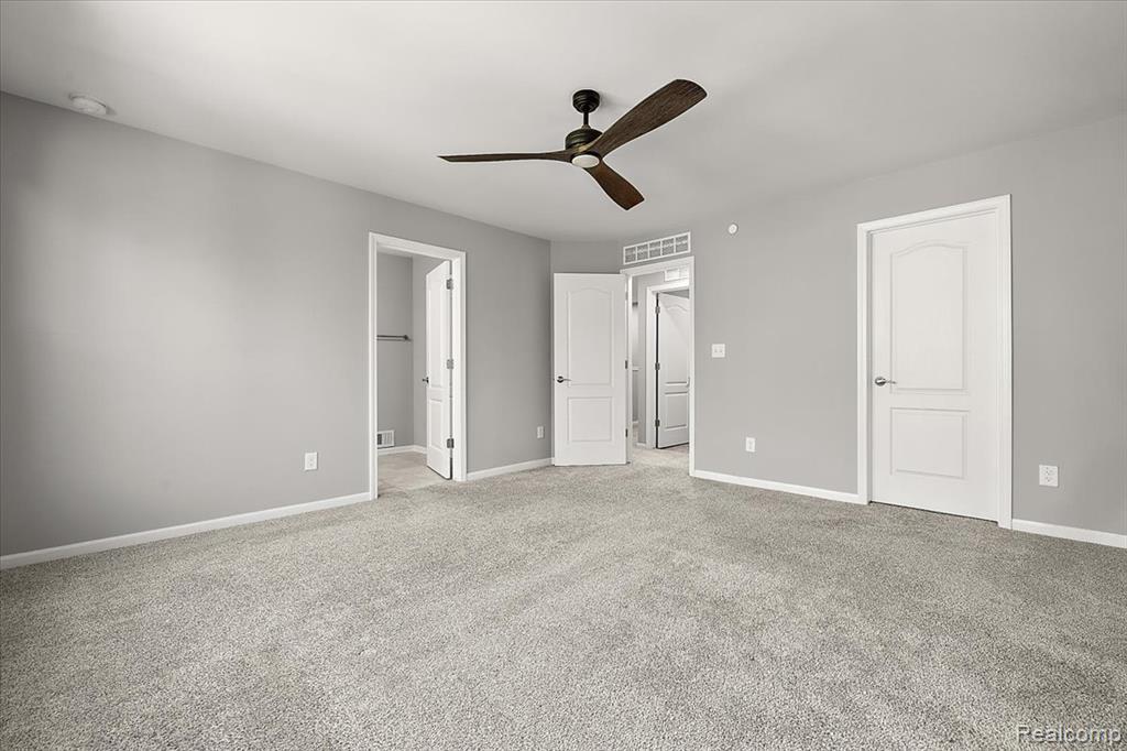 780 Peppermint Drive, 62, Rochester Hills, MI 48307 — Photo 38