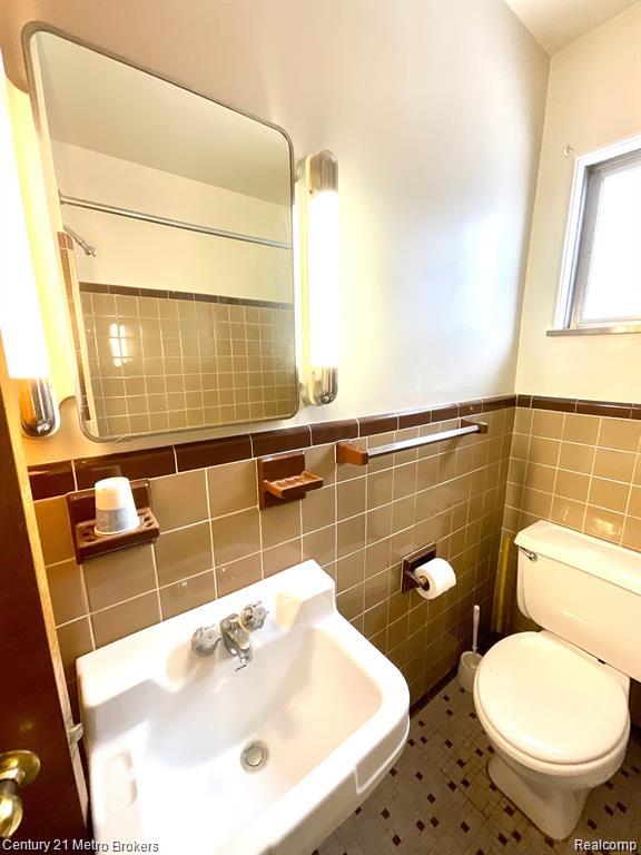 106 N Marquette Street, Durand, MI 48429 — Photo 18