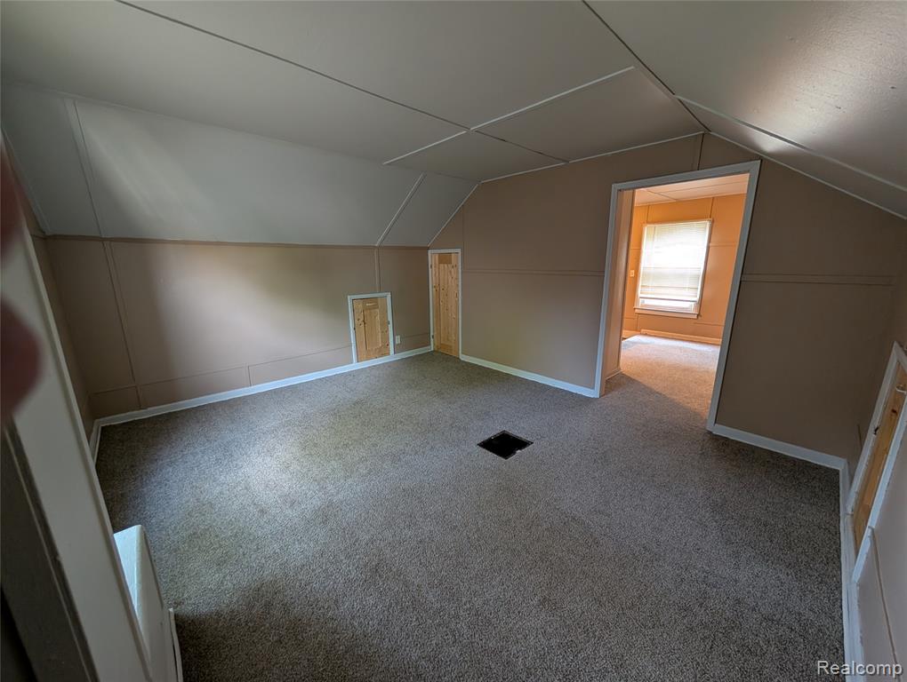 20438 Veach Street, Detroit, MI 48234 — Photo 8