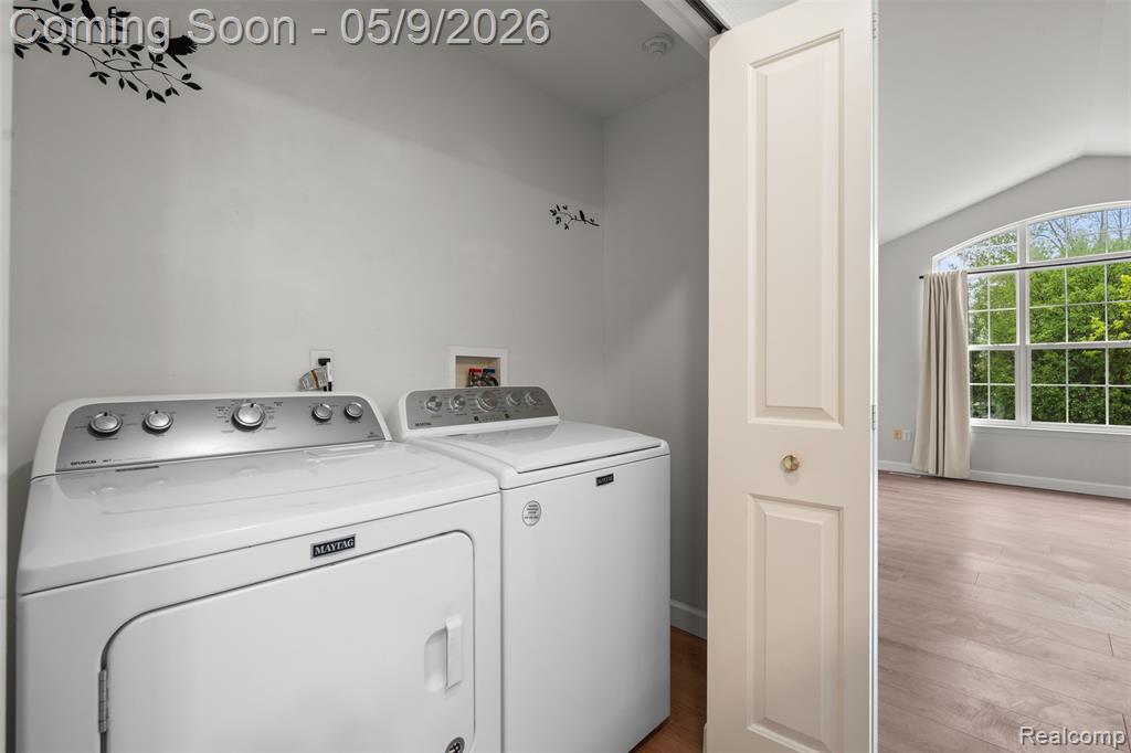 47708 Ormskirk Drive, Canton, MI 48188 — Photo 24