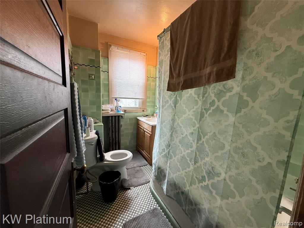 4235 Van Dyke Street, Detroit, MI 48214 — Photo 16