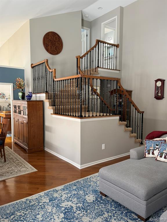 6301 Mission Drive, West Bloomfield, MI 48324 — Photo 6