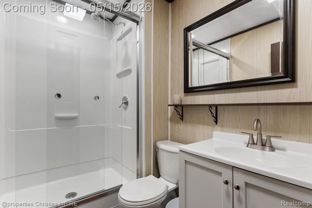 4001 Deskin Drive, Bellaire, MI 49615 — Photo 27