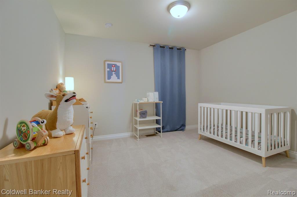 44298 BILLINGS Drive, Novi, MI 48377 — Photo 32