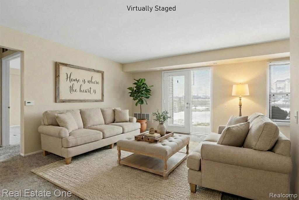 30475 W 14 Mile Road, 77, Farmington Hills, MI 48334 — Photo 3