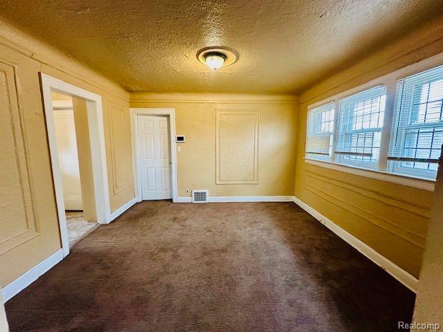 4661 BEDFORD Street, Detroit, MI 48224 — Photo 15