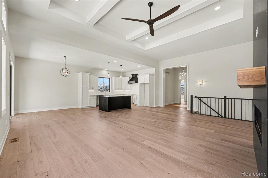 57135 Meadowridge Drive, Washington, MI — Photo 16