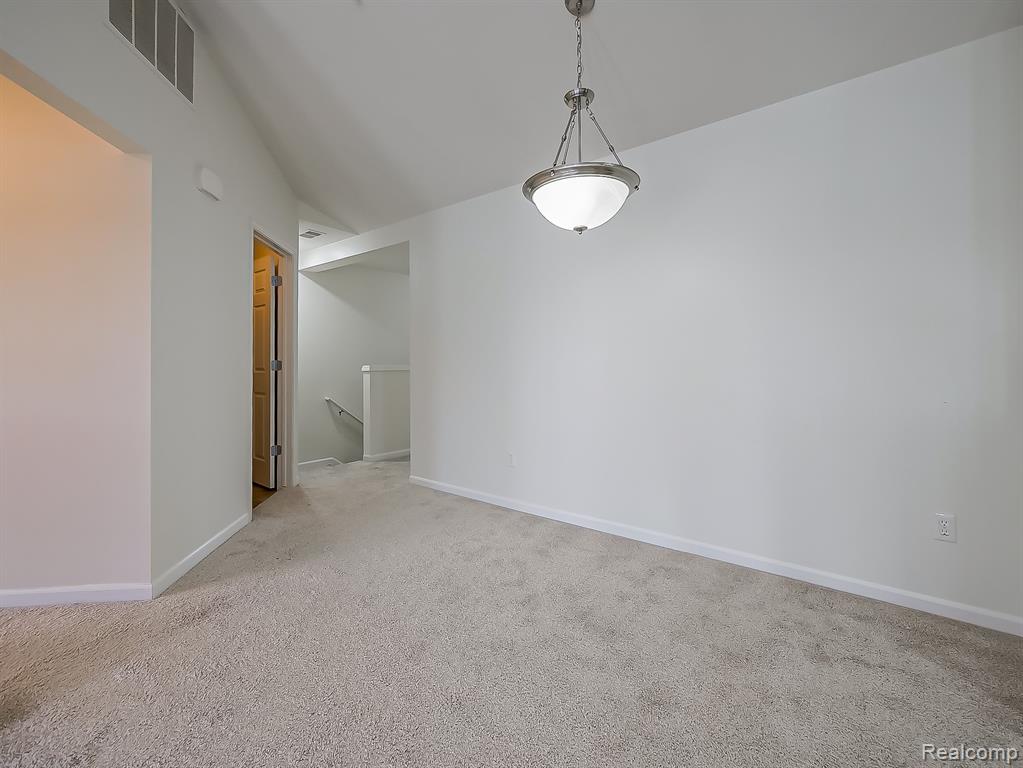 245 WRIGHT Street, Wixom, MI — Photo 17