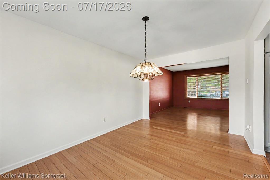 4023 Anthony Drive, Sterling Heights, MI 48310 — Photo 7