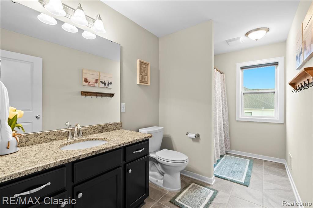 7803 Tipperary Trail, Fenton, MI 48430 — Photo 25