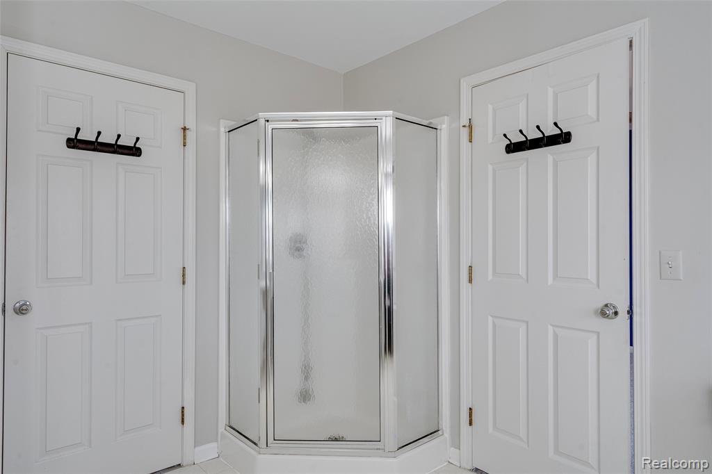 4753 Grove Court, Canton, MI 48188 — Photo 27