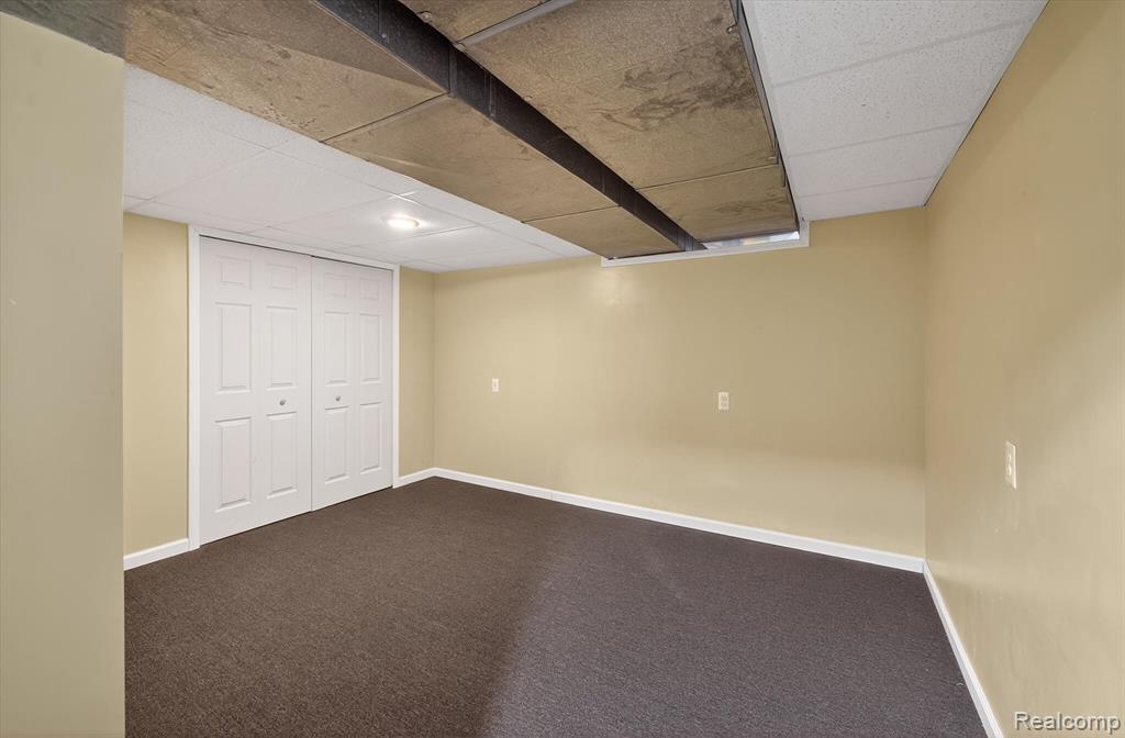 47497 Fox Run Drive, Canton, MI 48187 — Photo 50