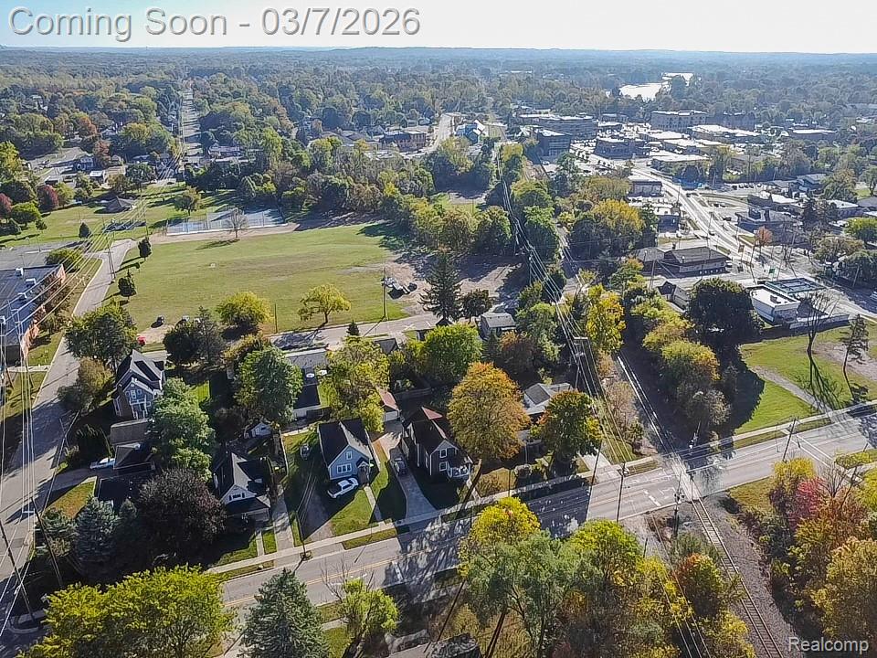 405 Lincoln Street, Fenton, MI 48430 — Photo 41