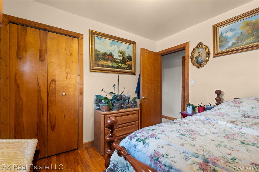 13799 31 Mile Road, Washington, MI 48095 — Photo 21