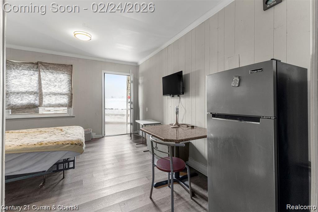 44784 Woodward Avenue, Pontiac, MI 48341 — Photo 9